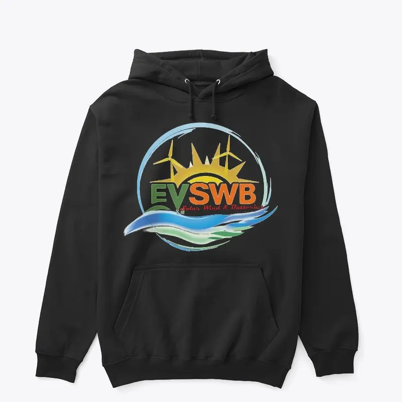 SWB-01