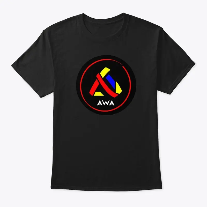 AWA-